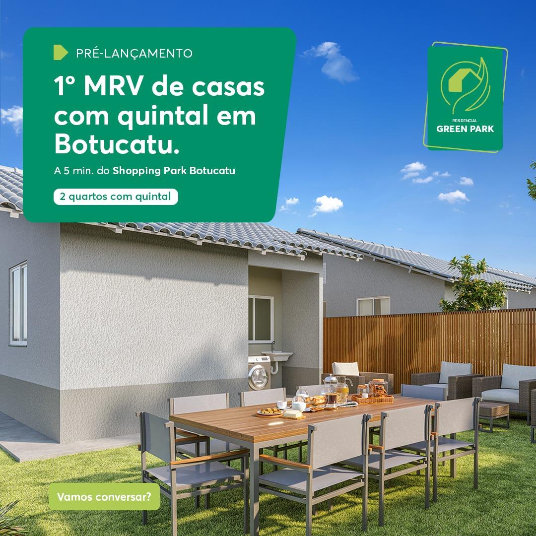 CASA, 2 qtos, 160 m².