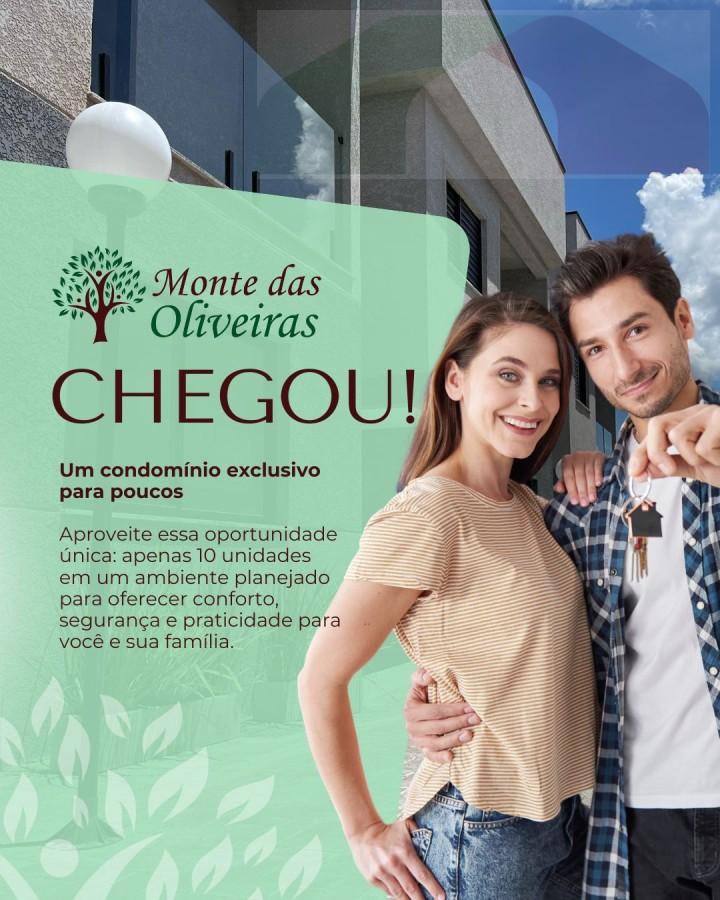 CASA, 2 qtos (2 st).