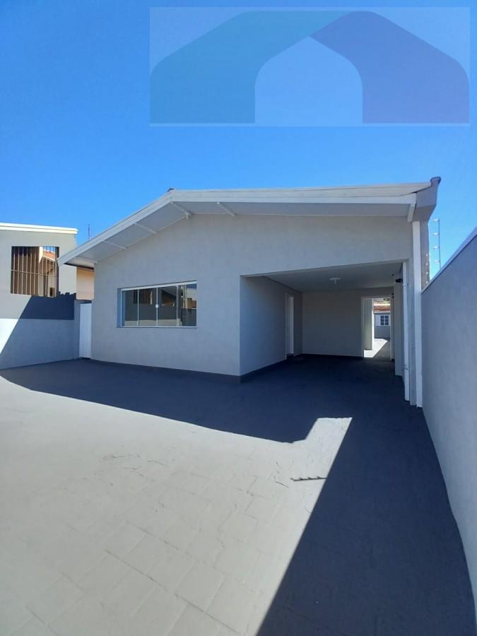 CASA, 3 qtos (1 st), 330 m².