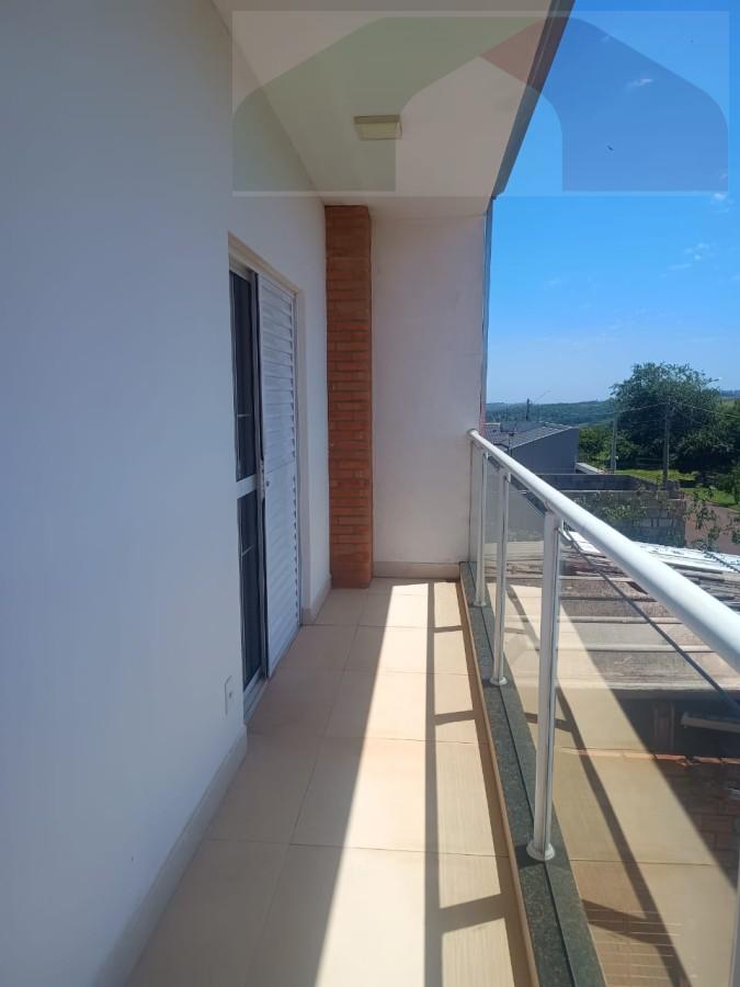 CASA, 3 qtos (1 st), 314 m².