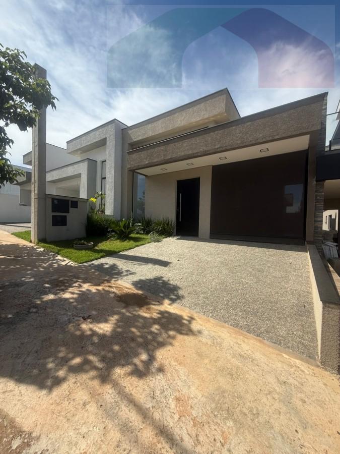 CASA, 3 qtos (1 st), 200 m².