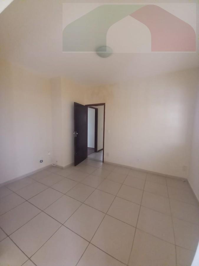 CASA, 2 qtos (2 st), 110 m².