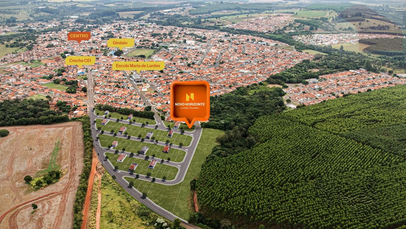 TERRENO, 150 m².